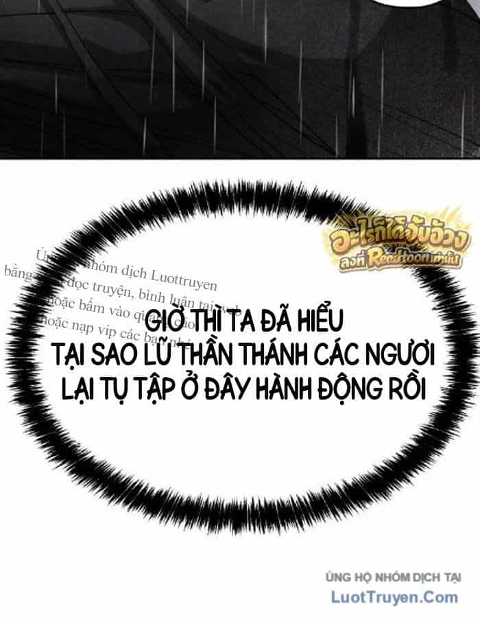 Pháp Sư Đạo Tiền - Chương 58 - ảnh 199