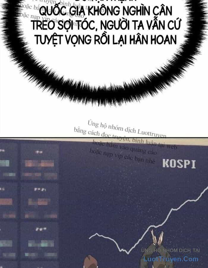 Pháp Sư Đạo Tiền - Chương 58 - ảnh 203