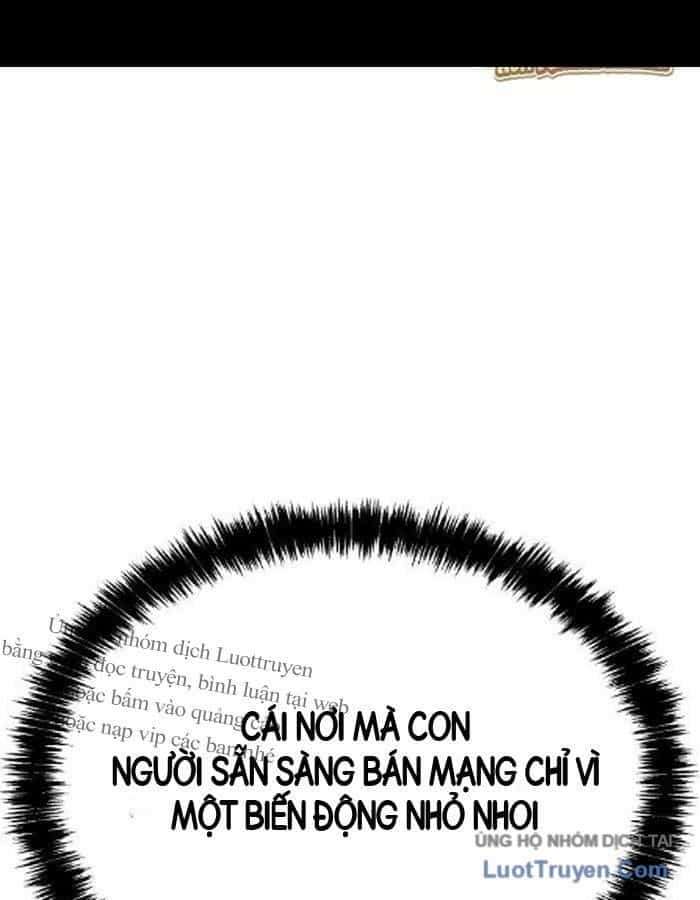 Pháp Sư Đạo Tiền - Chương 58 - ảnh 205