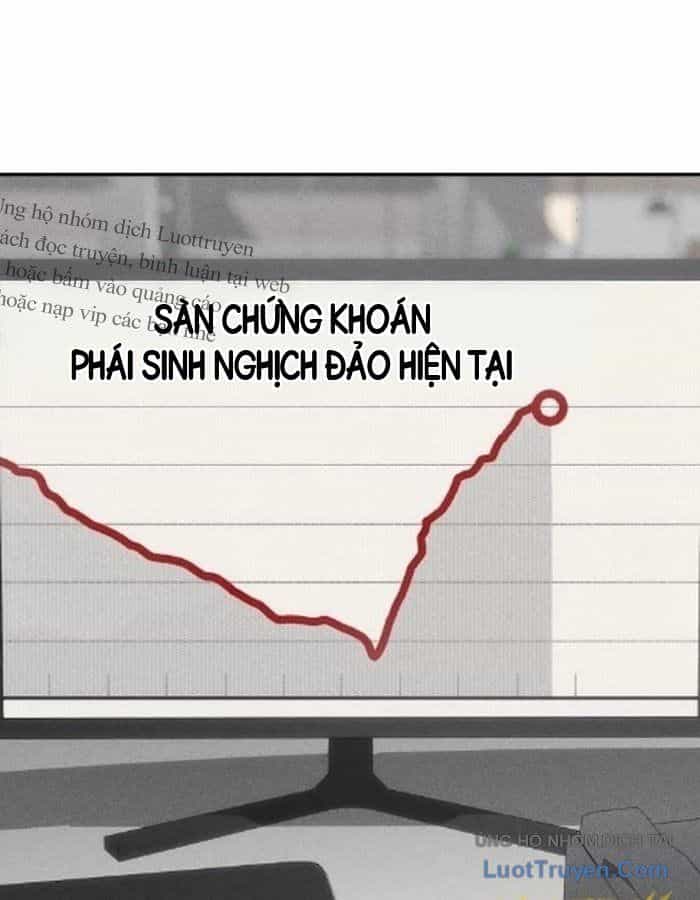 Pháp Sư Đạo Tiền - Chương 58 - ảnh 210