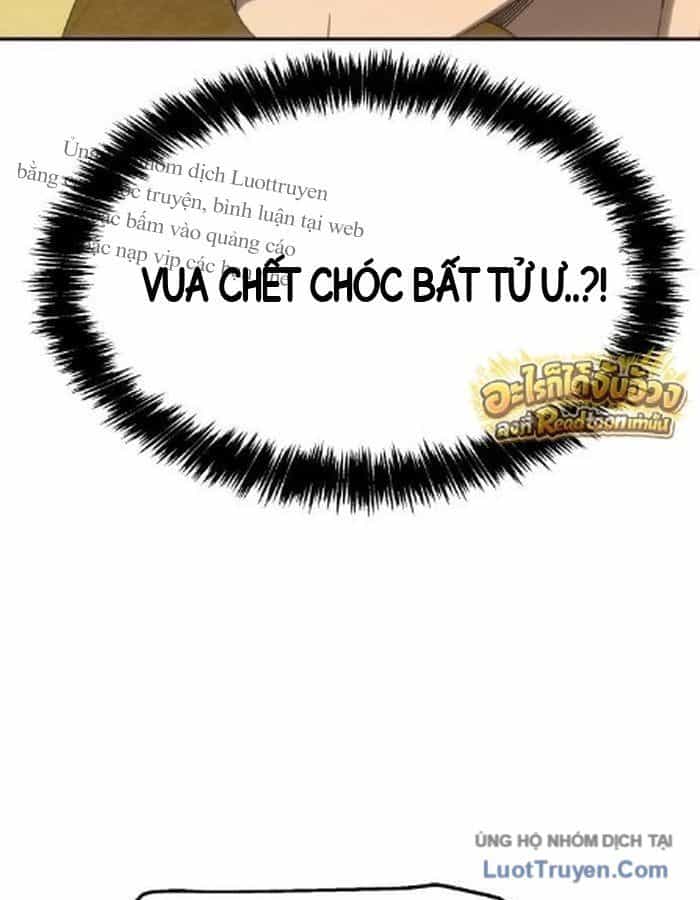 Pháp Sư Đạo Tiền - Chương 58 - ảnh 57