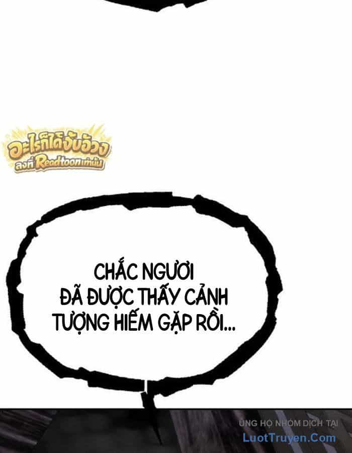 Pháp Sư Đạo Tiền - Chương 58 - ảnh 7