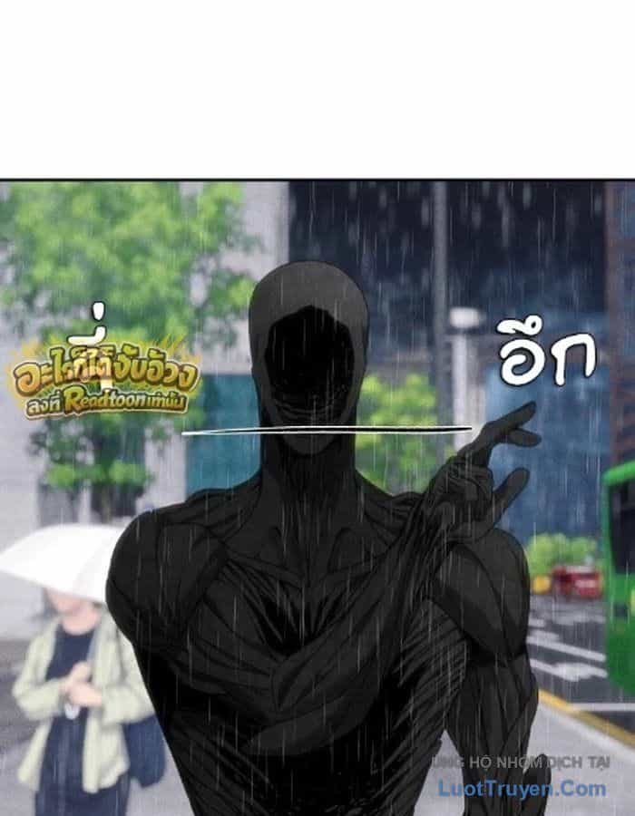 Pháp Sư Đạo Tiền - Chương 58 - ảnh 82