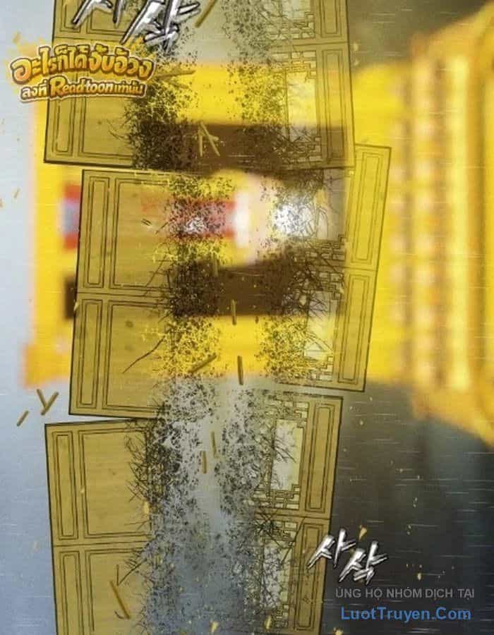 Pháp Sư Đạo Tiền - Chương 58 - ảnh 88