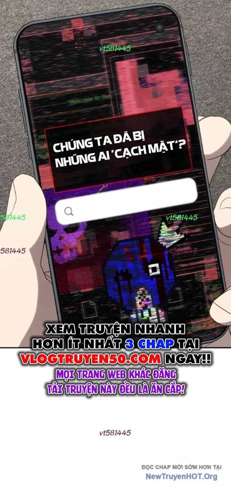 Pháp Sư Đạo Tiền - Chương 6 - ảnh 11
