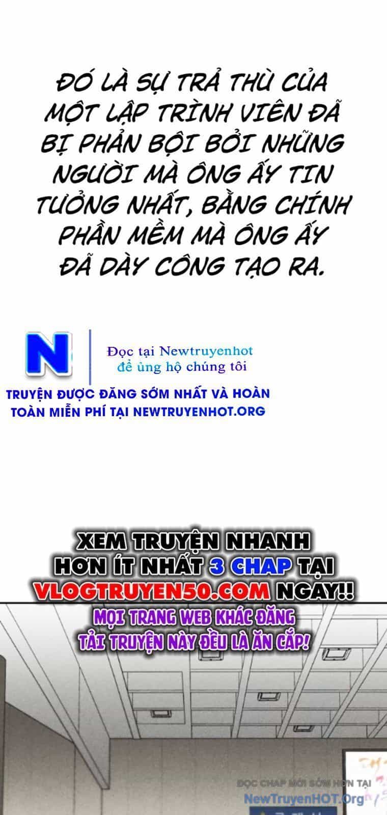 Pháp Sư Đạo Tiền - Chương 6 - ảnh 17