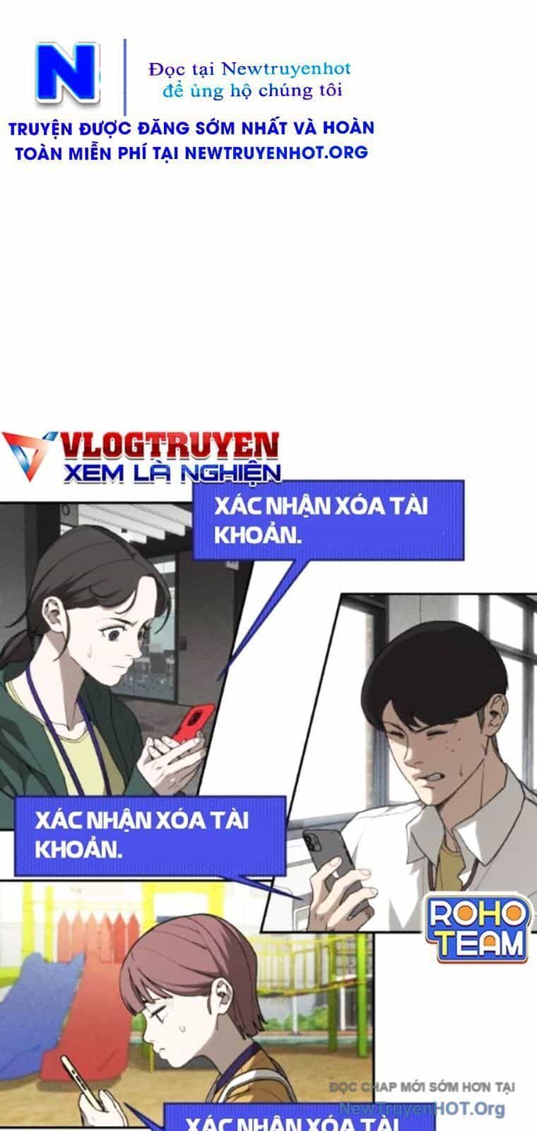 Pháp Sư Đạo Tiền - Chương 6 - ảnh 19