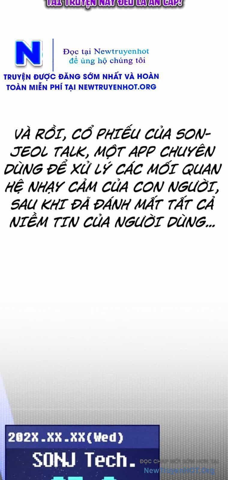 Pháp Sư Đạo Tiền - Chương 6 - ảnh 23