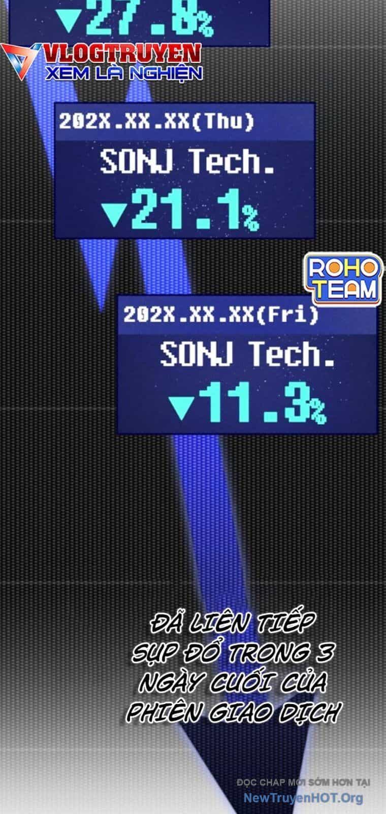 Pháp Sư Đạo Tiền - Chương 6 - ảnh 24