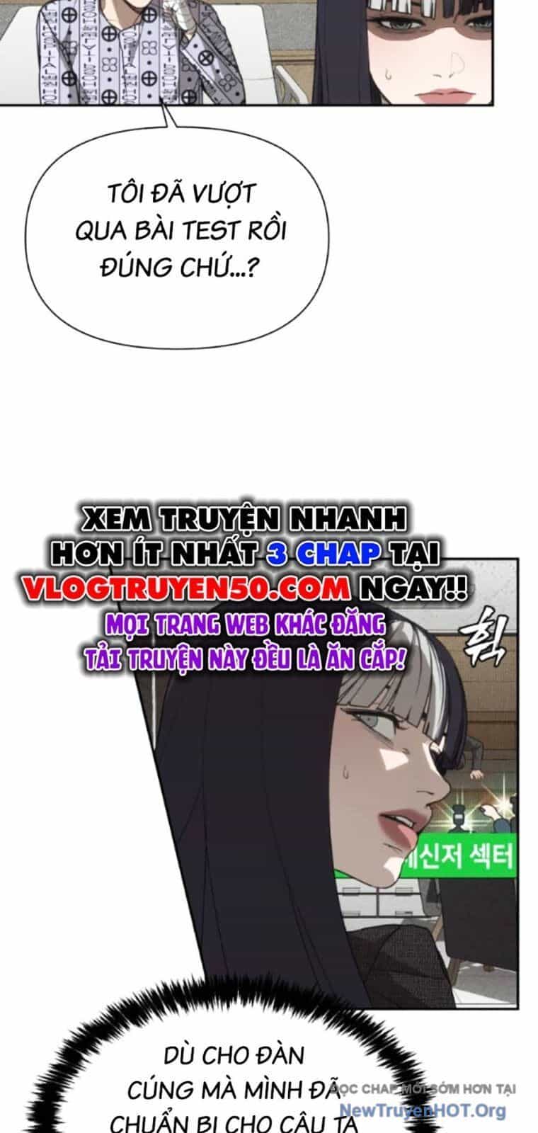 Pháp Sư Đạo Tiền - Chương 6 - ảnh 29