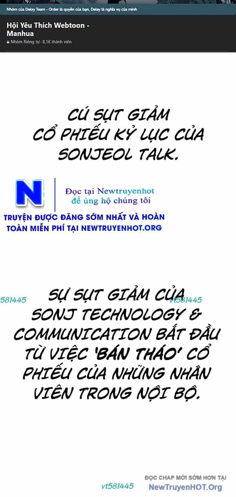 Pháp Sư Đạo Tiền - Chương 6 - ảnh 3
