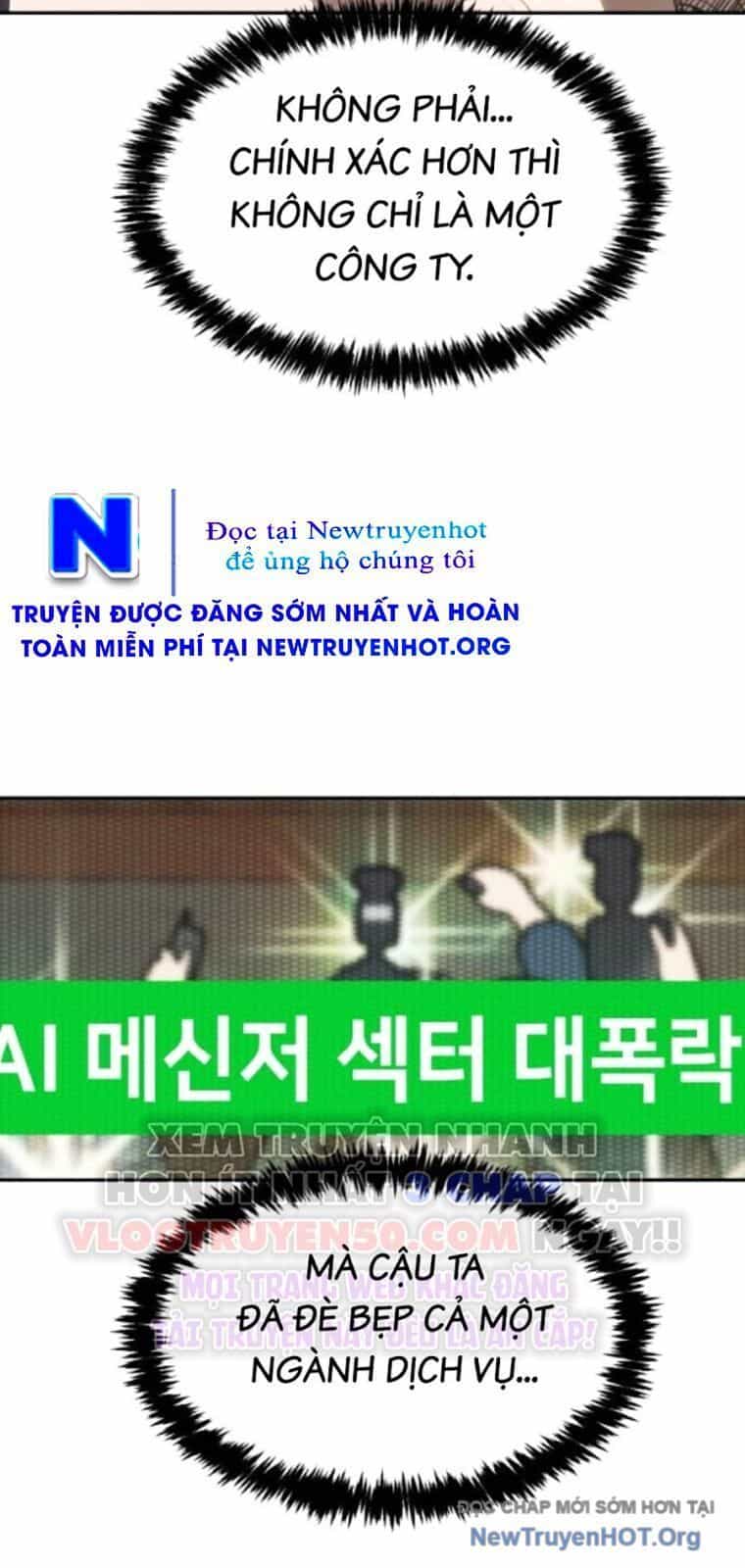 Pháp Sư Đạo Tiền - Chương 6 - ảnh 31