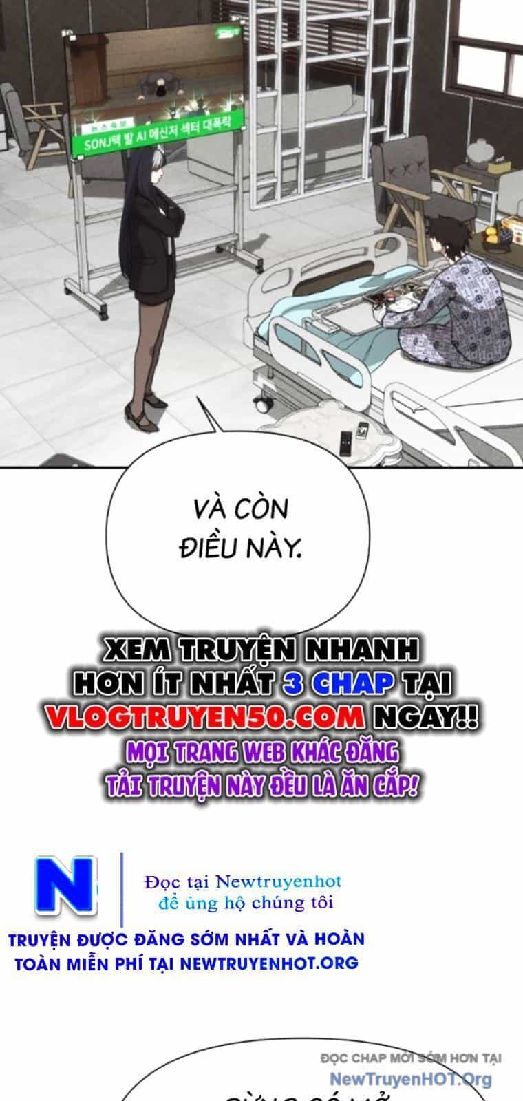 Pháp Sư Đạo Tiền - Chương 6 - ảnh 37
