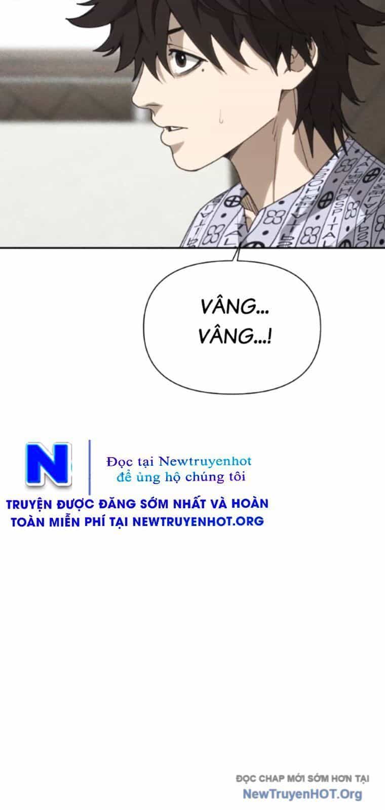 Pháp Sư Đạo Tiền - Chương 6 - ảnh 39