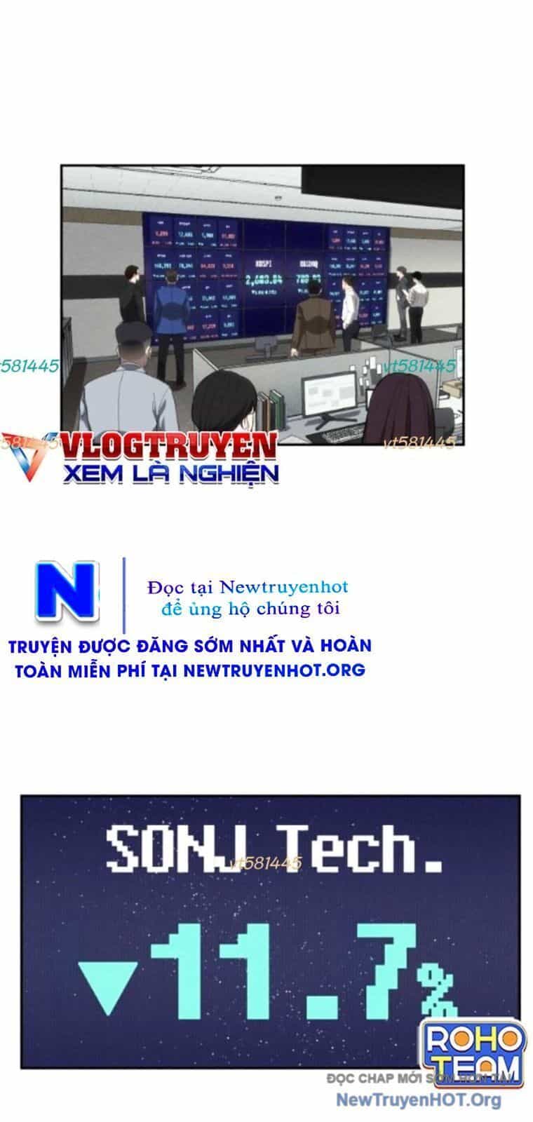 Pháp Sư Đạo Tiền - Chương 6 - ảnh 4