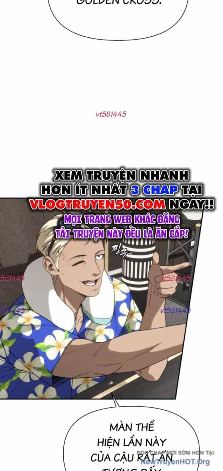 Pháp Sư Đạo Tiền - Chương 6 - ảnh 51