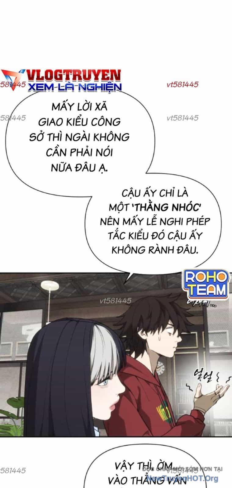 Pháp Sư Đạo Tiền - Chương 6 - ảnh 53
