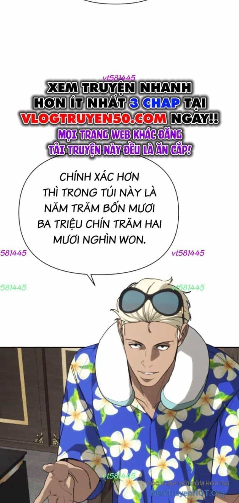 Pháp Sư Đạo Tiền - Chương 6 - ảnh 59