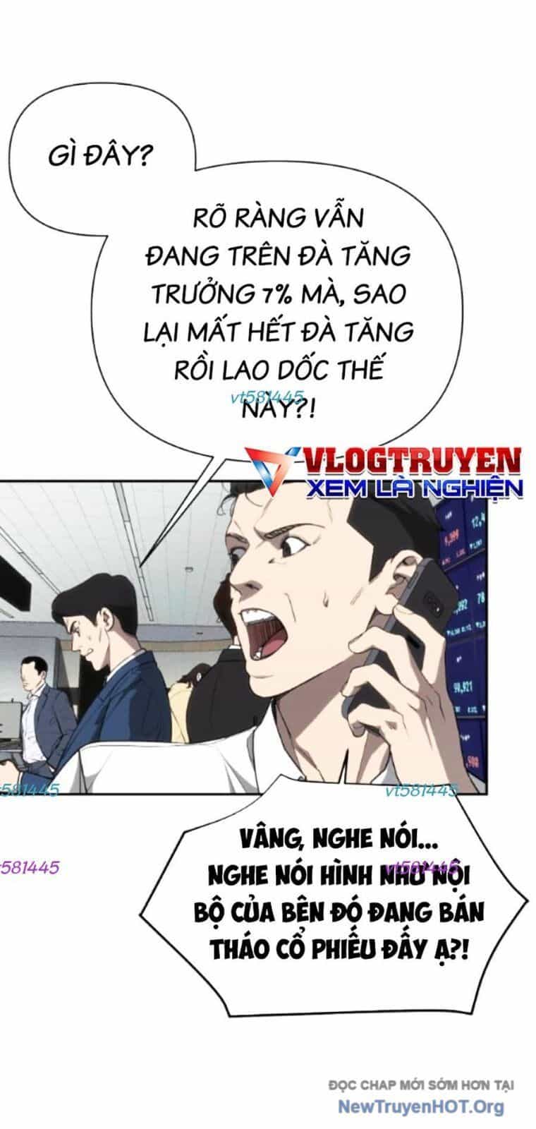 Pháp Sư Đạo Tiền - Chương 6 - ảnh 6