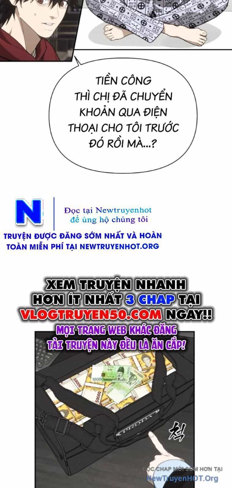 Pháp Sư Đạo Tiền - Chương 6 - ảnh 63