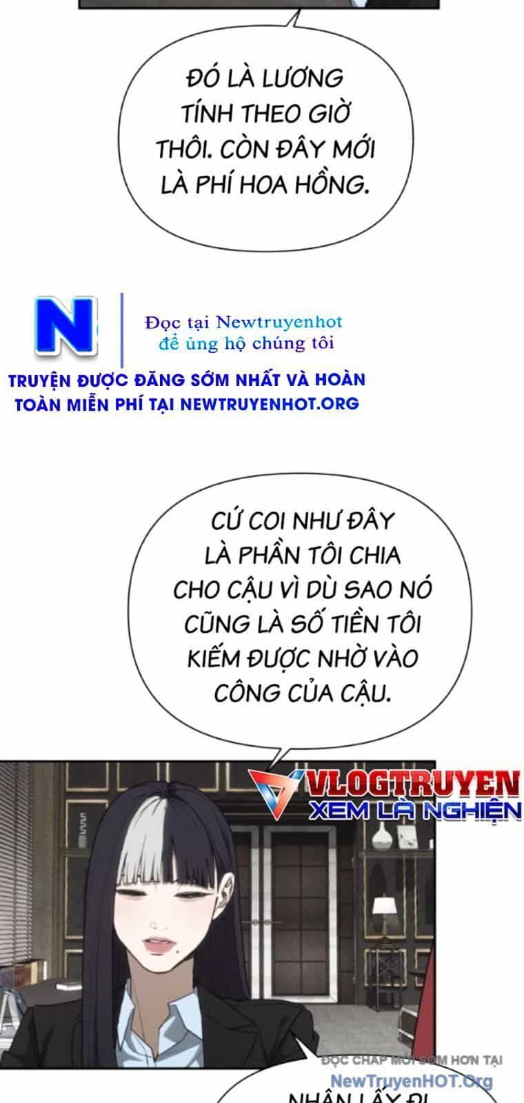 Pháp Sư Đạo Tiền - Chương 6 - ảnh 64