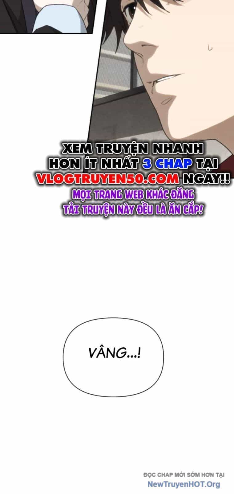 Pháp Sư Đạo Tiền - Chương 6 - ảnh 77