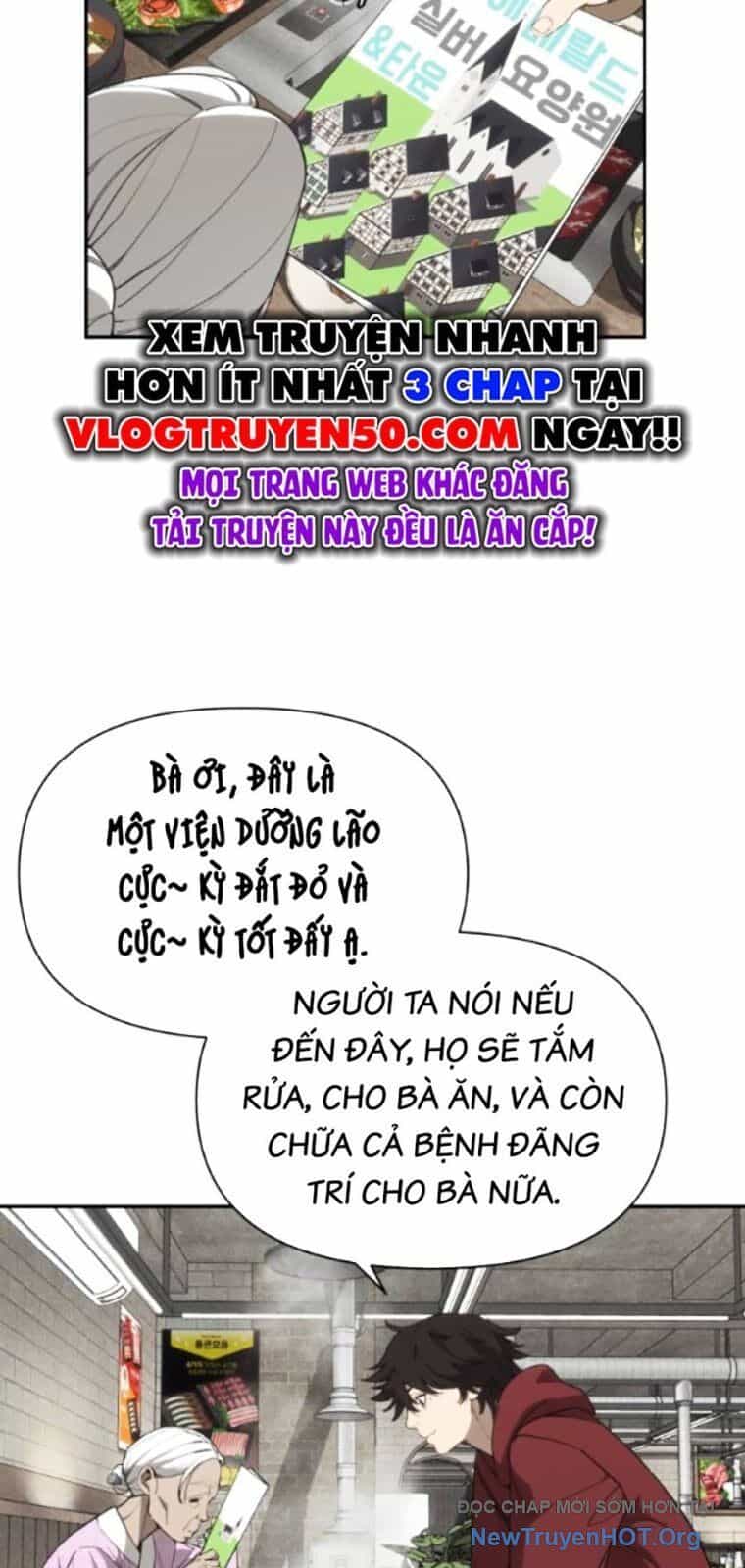 Pháp Sư Đạo Tiền - Chương 6 - ảnh 84