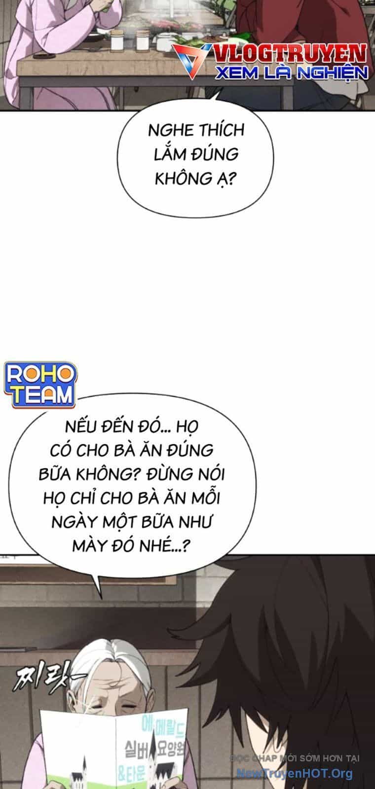 Pháp Sư Đạo Tiền - Chương 6 - ảnh 85