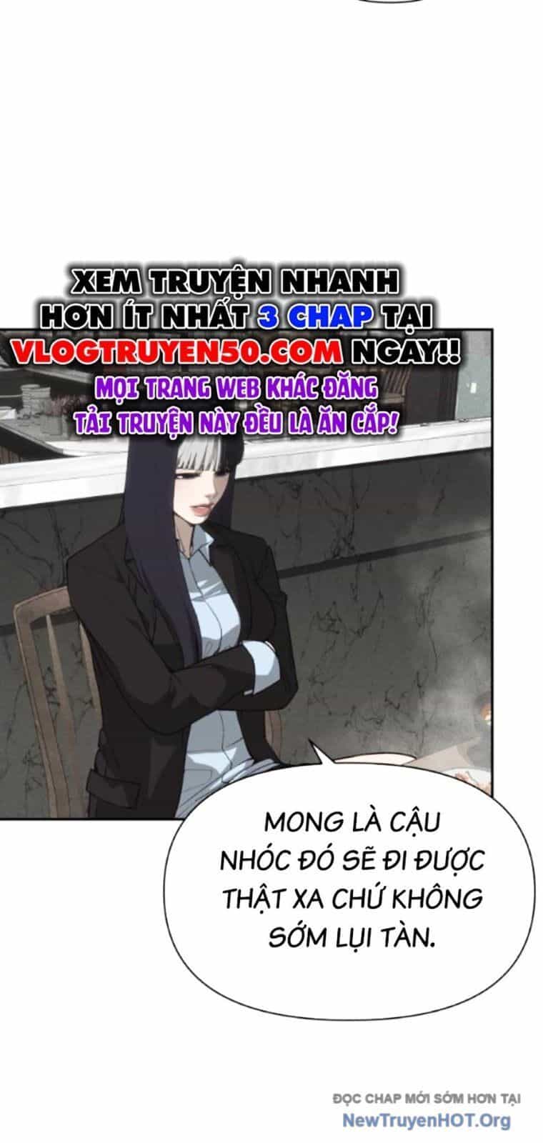 Pháp Sư Đạo Tiền - Chương 6 - ảnh 92