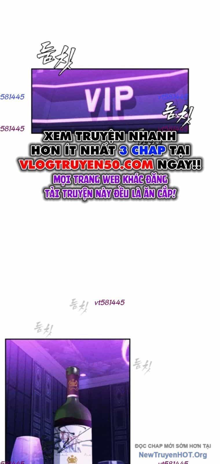 Pháp Sư Đạo Tiền - Chương 6 - ảnh 94