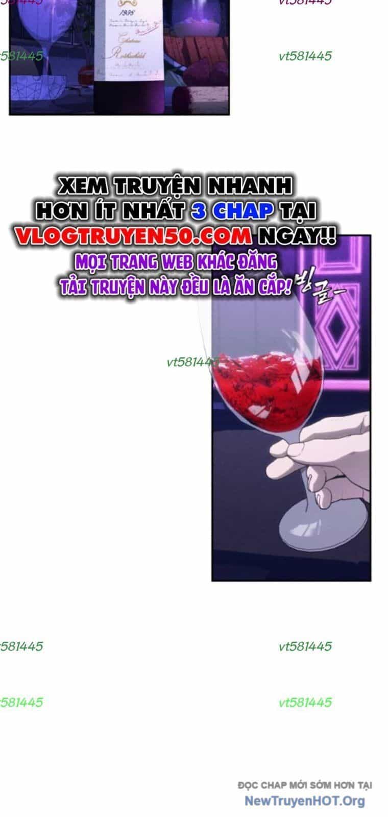Pháp Sư Đạo Tiền - Chương 6 - ảnh 95