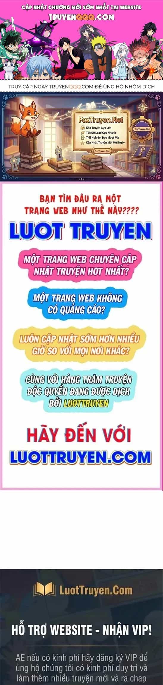 Pháp Sư Đạo Tiền - Chương 61 - ảnh 1