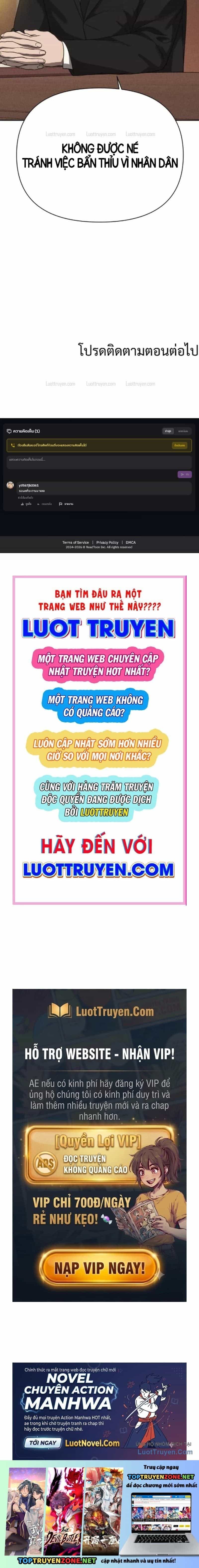 Pháp Sư Đạo Tiền - Chương 67 - ảnh 9