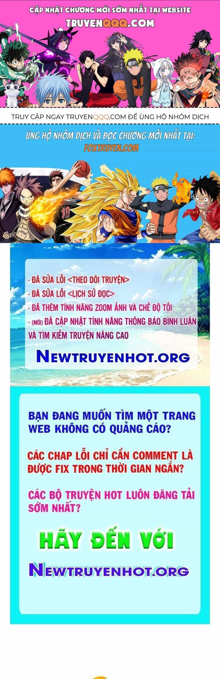 Pháp Sư Đạo Tiền - Chương 7 - ảnh 1