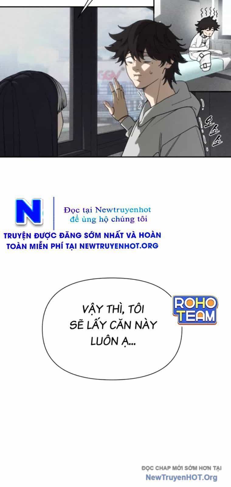 Pháp Sư Đạo Tiền - Chương 7 - ảnh 27