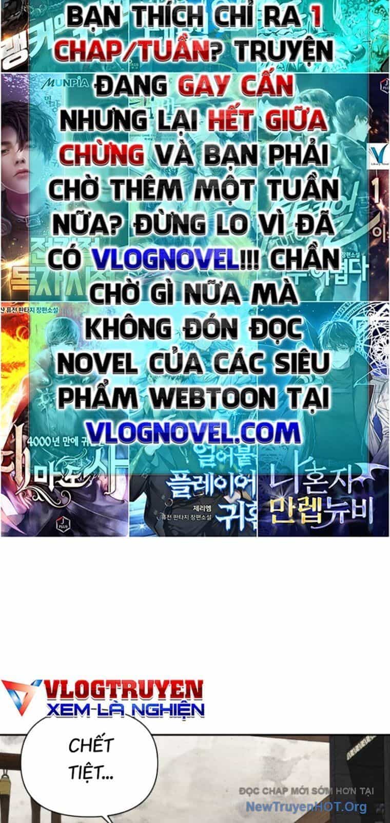 Pháp Sư Đạo Tiền - Chương 7 - ảnh 35