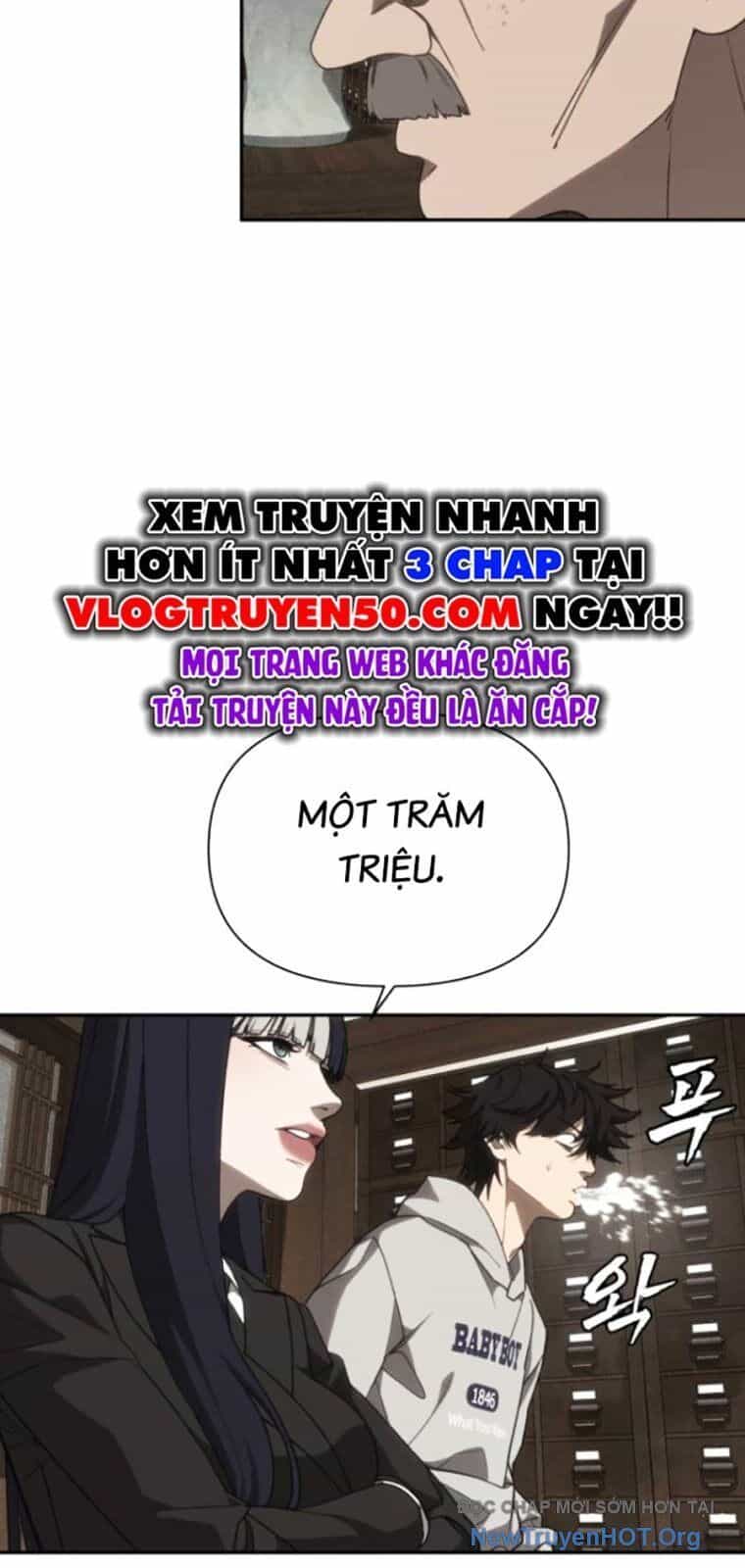Pháp Sư Đạo Tiền - Chương 7 - ảnh 38