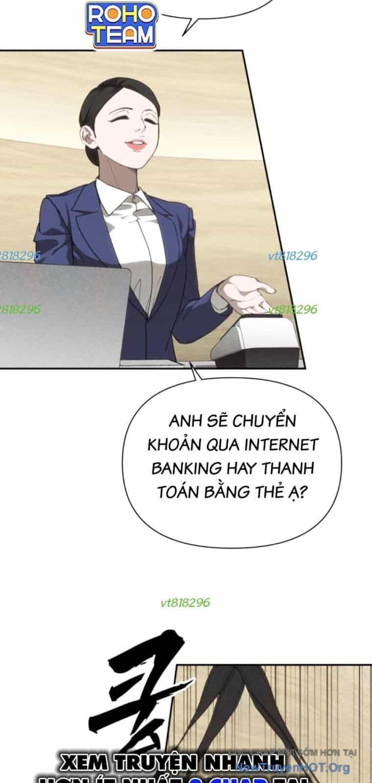 Pháp Sư Đạo Tiền - Chương 7 - ảnh 4