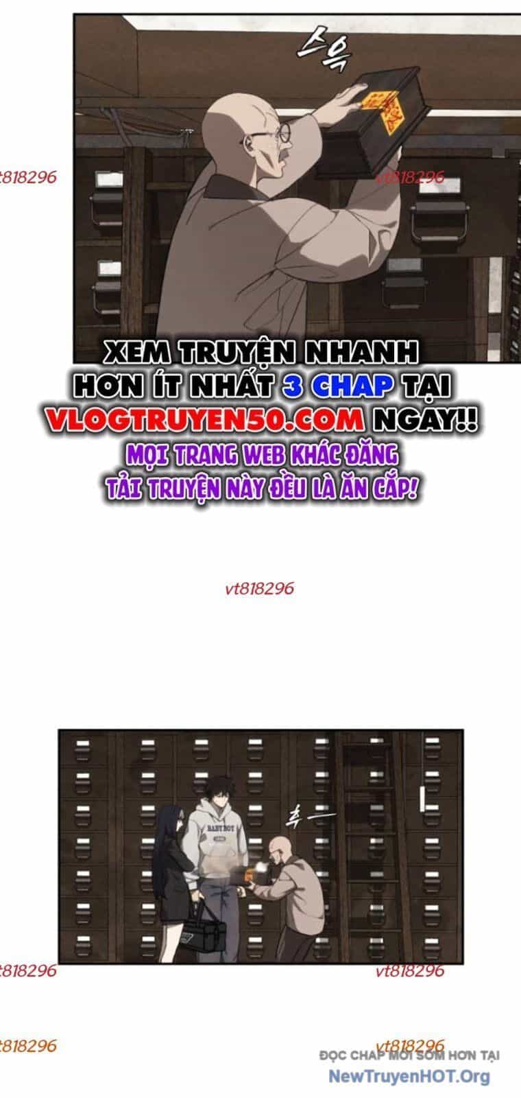 Pháp Sư Đạo Tiền - Chương 7 - ảnh 41