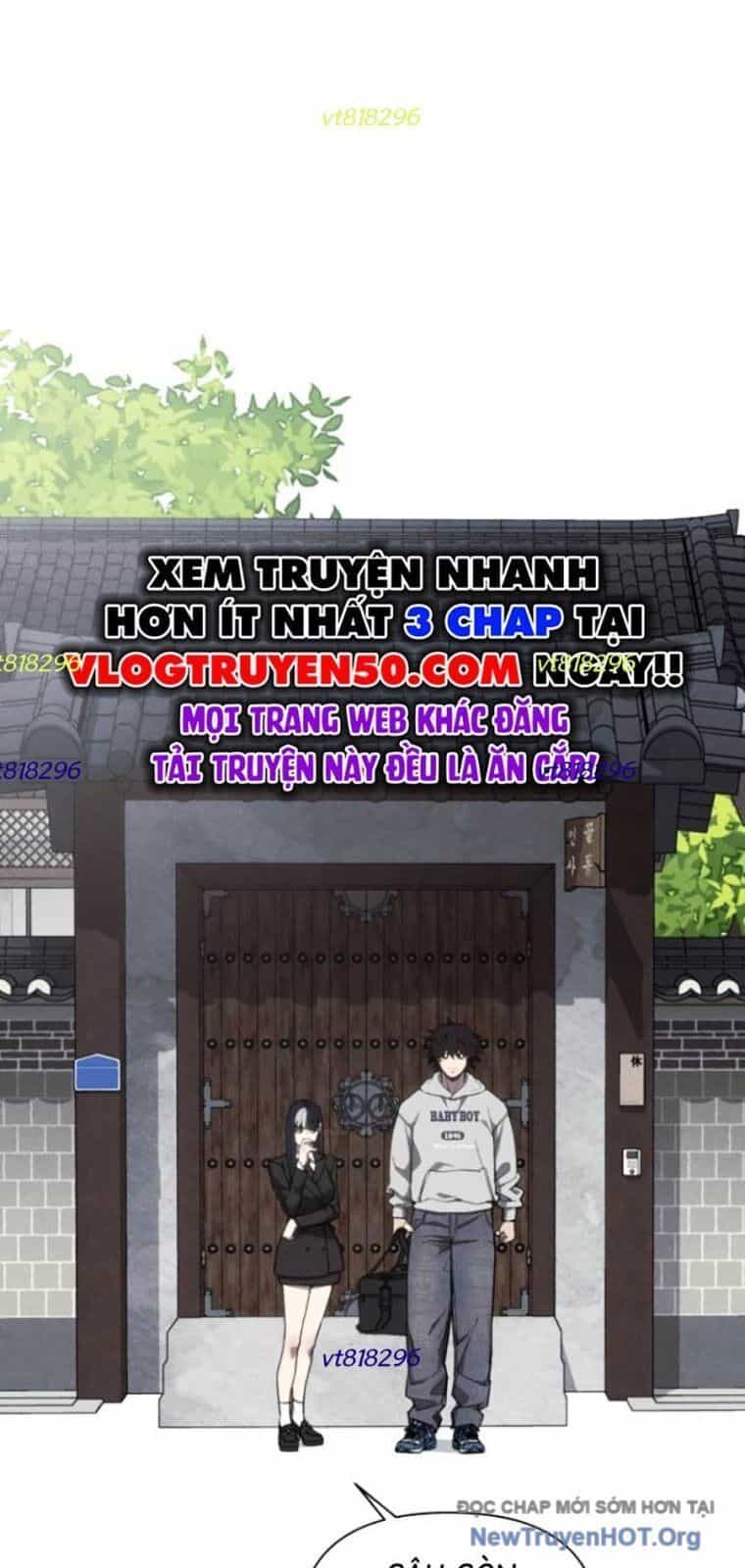 Pháp Sư Đạo Tiền - Chương 7 - ảnh 47