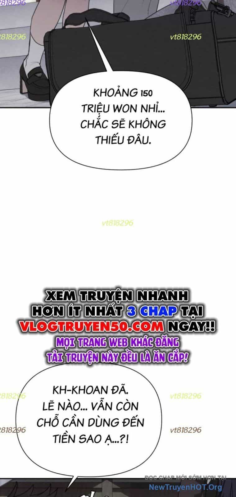 Pháp Sư Đạo Tiền - Chương 7 - ảnh 49