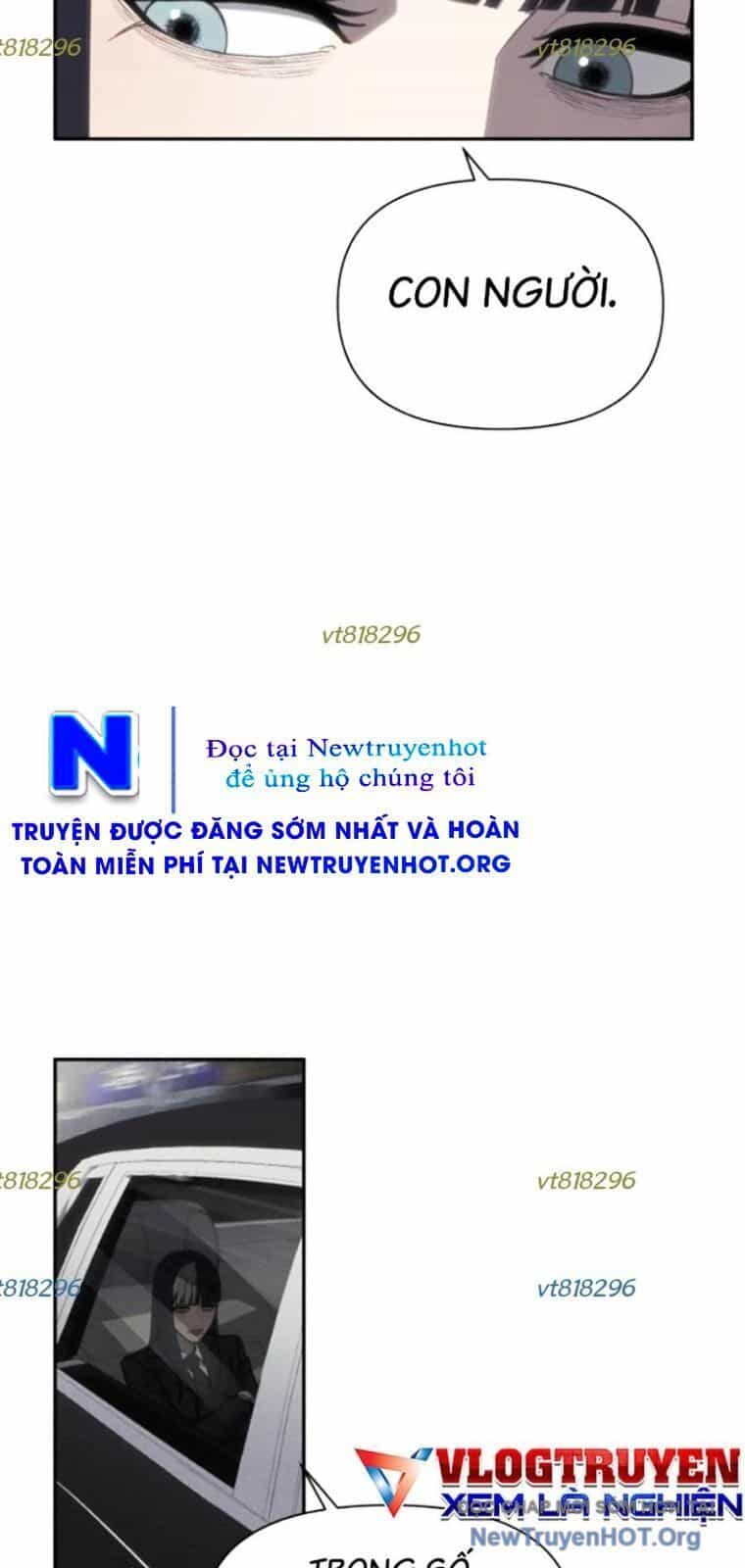 Pháp Sư Đạo Tiền - Chương 7 - ảnh 53