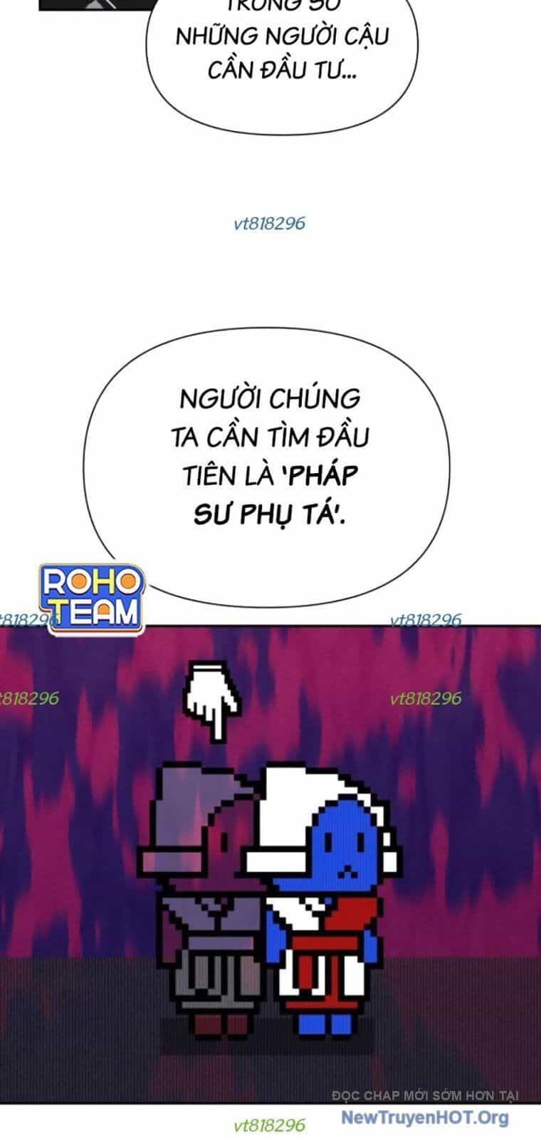 Pháp Sư Đạo Tiền - Chương 7 - ảnh 54