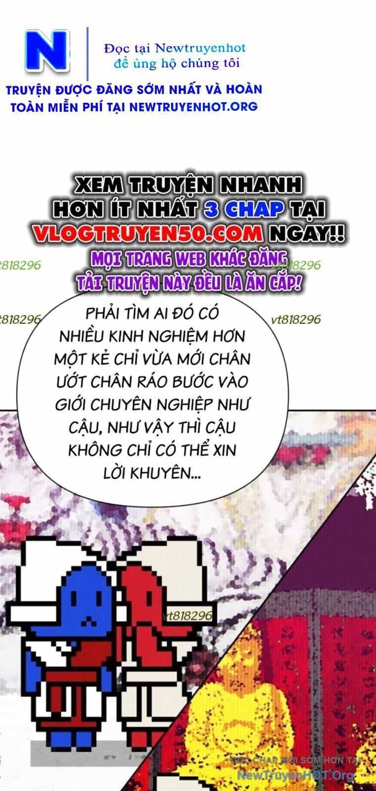 Pháp Sư Đạo Tiền - Chương 7 - ảnh 55