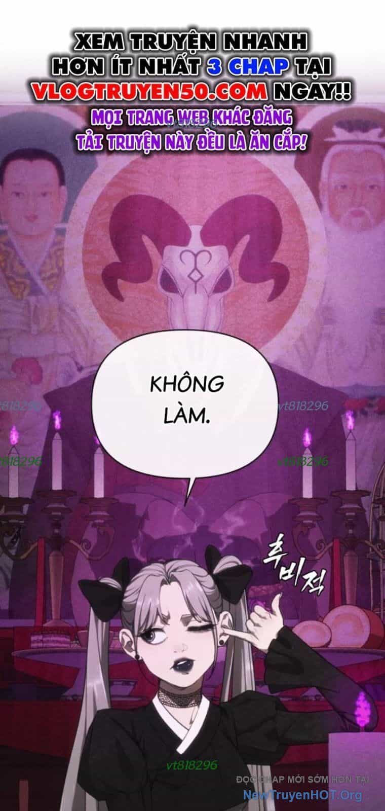 Pháp Sư Đạo Tiền - Chương 7 - ảnh 58