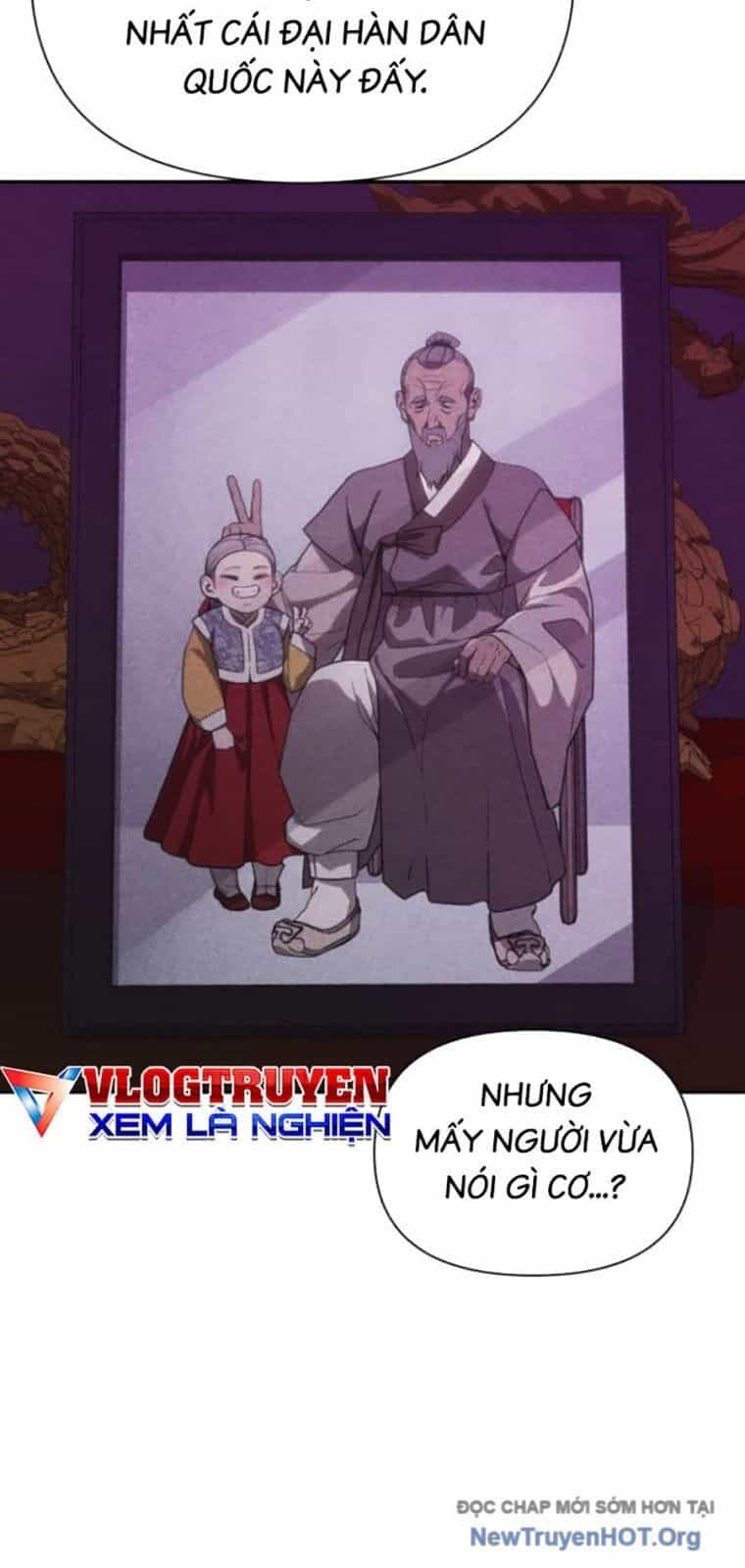 Pháp Sư Đạo Tiền - Chương 7 - ảnh 61
