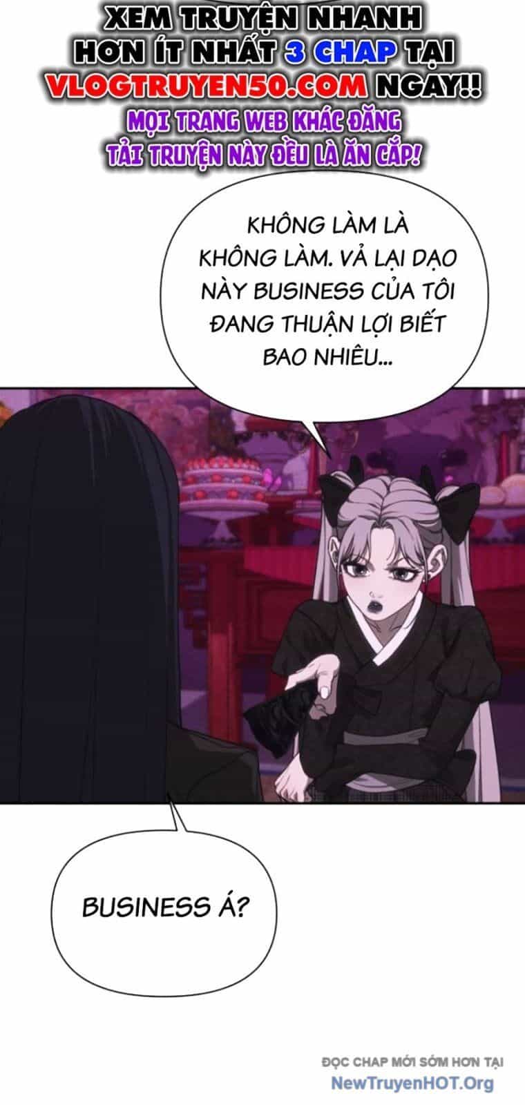 Pháp Sư Đạo Tiền - Chương 7 - ảnh 63