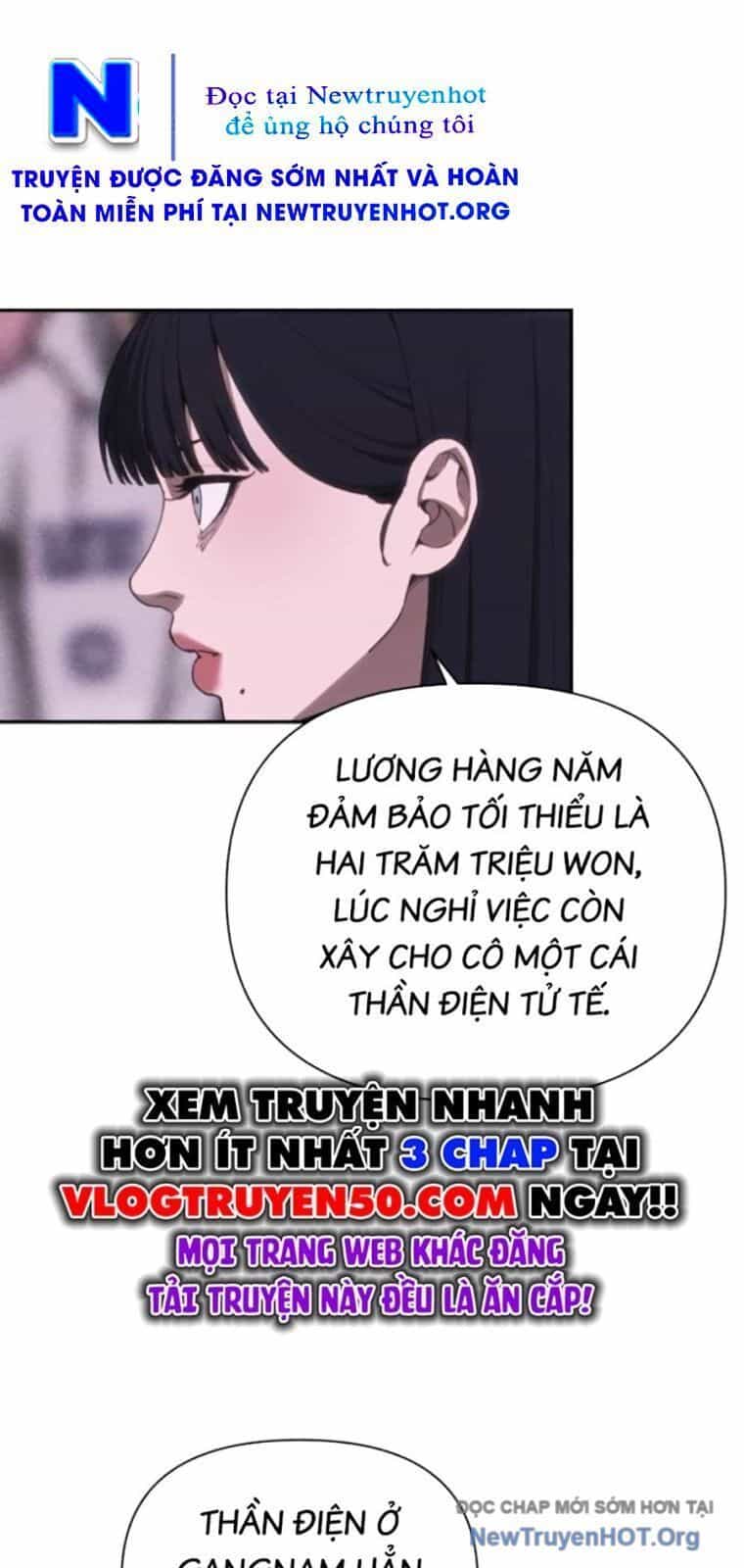 Pháp Sư Đạo Tiền - Chương 7 - ảnh 66