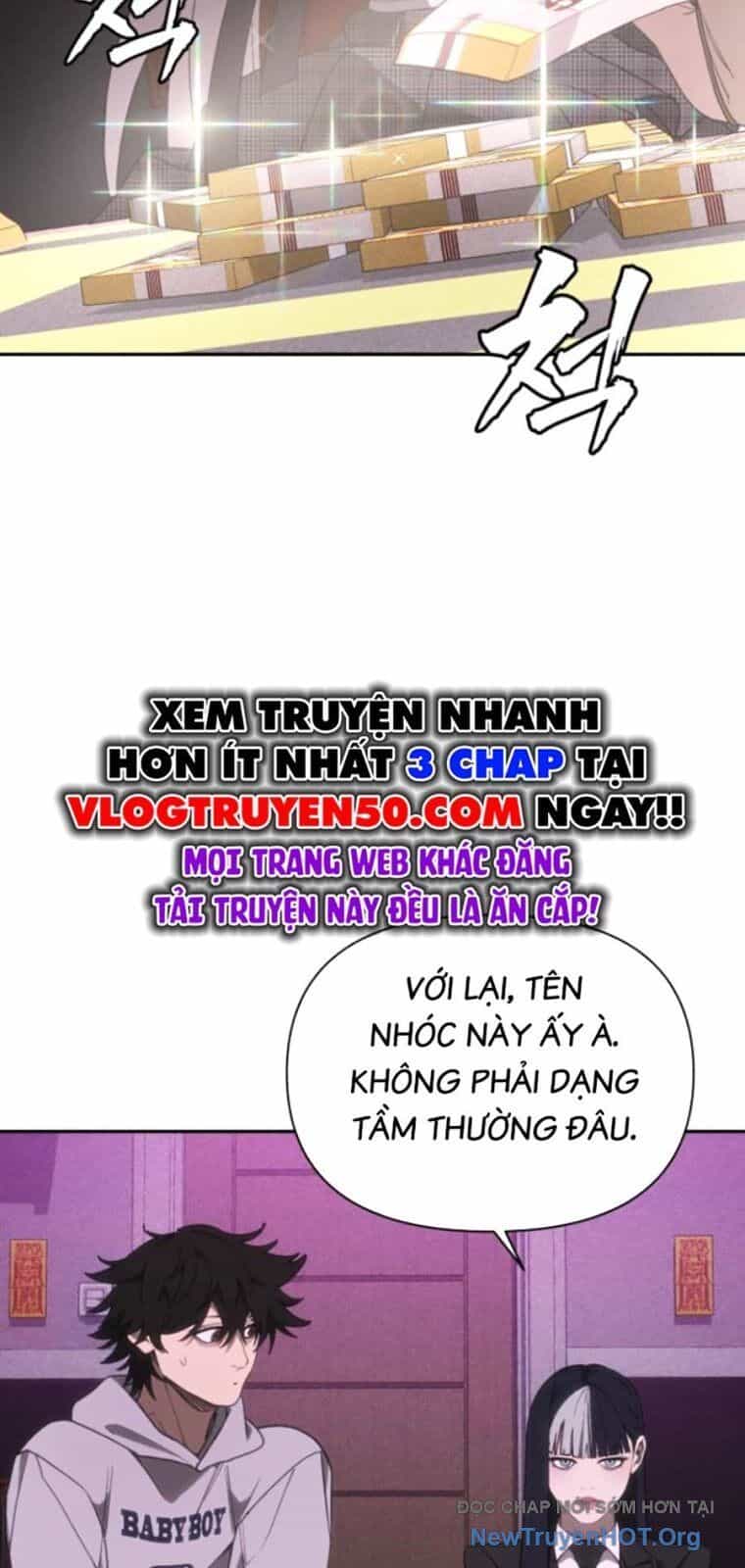 Pháp Sư Đạo Tiền - Chương 7 - ảnh 70