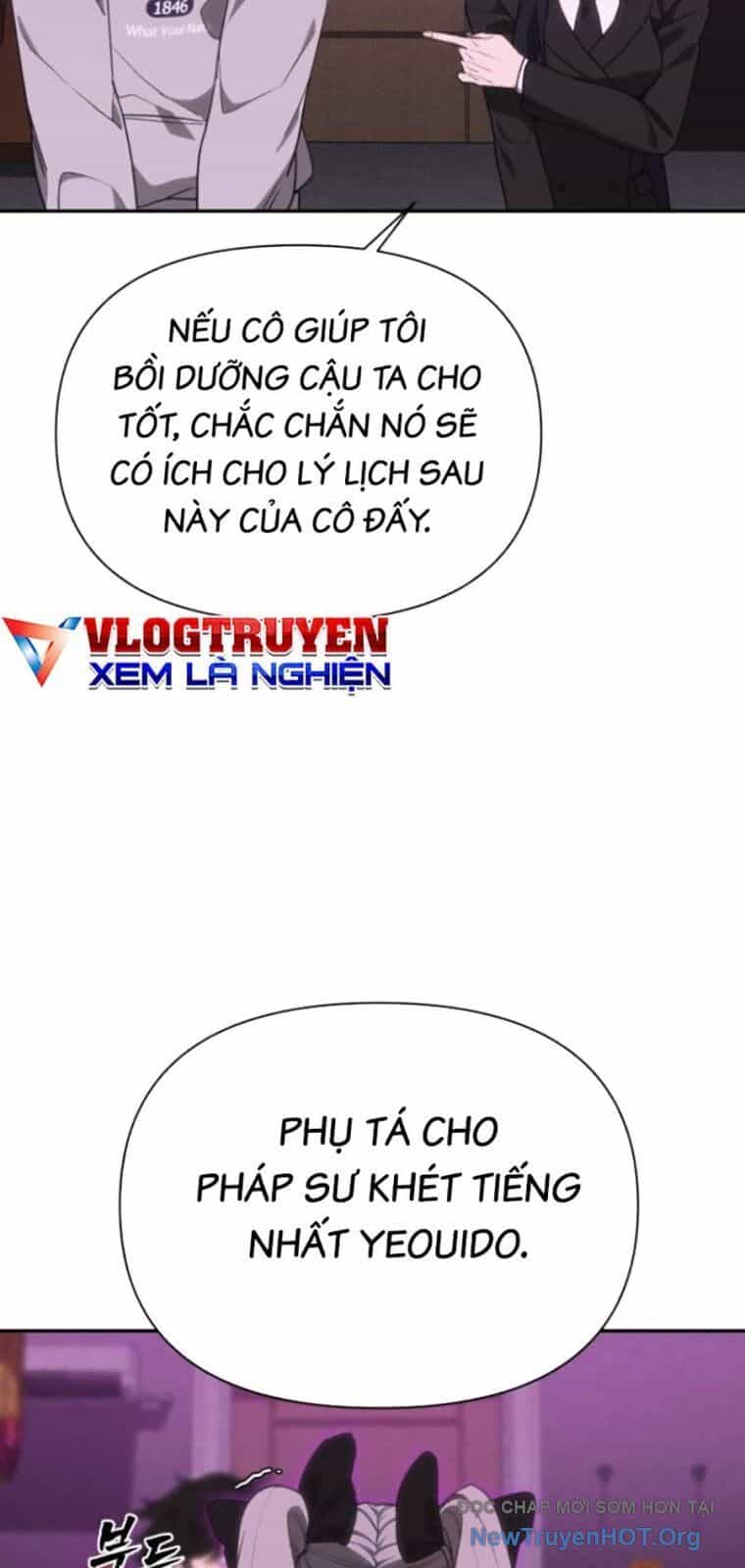 Pháp Sư Đạo Tiền - Chương 7 - ảnh 71